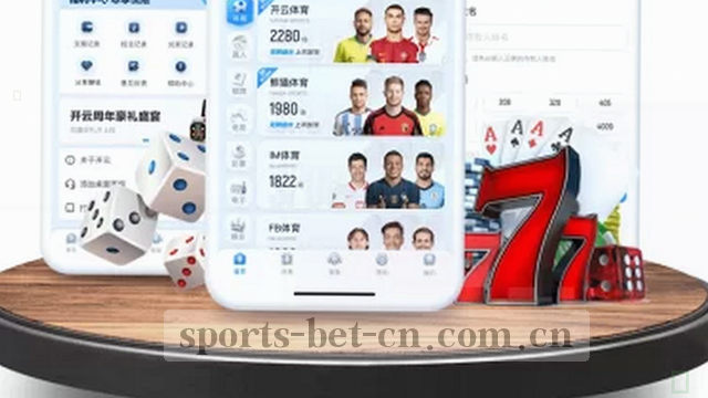 技术支持全覆盖